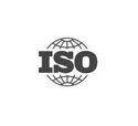 如何编写ISO9001质量体系文件？